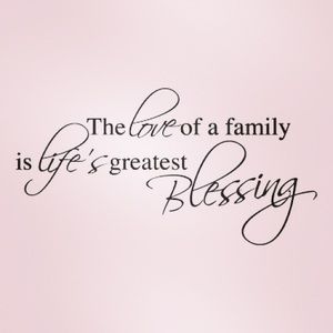 Meet your Posher, Ruth